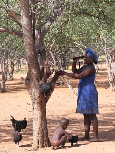 J17_0520 Himba larder.jpg